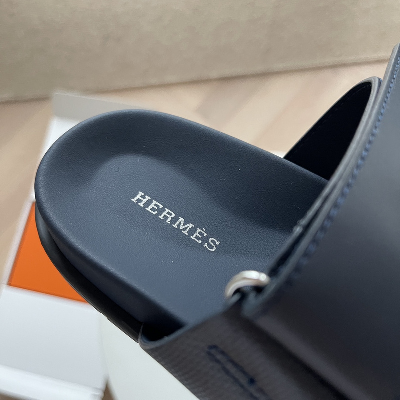 Hermès sandal