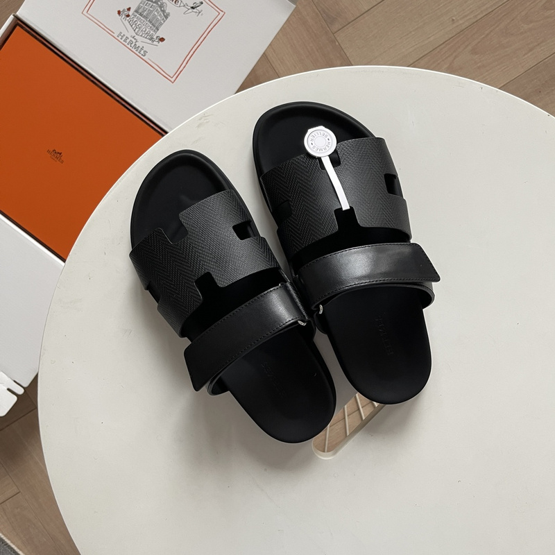 Hermès sandal
