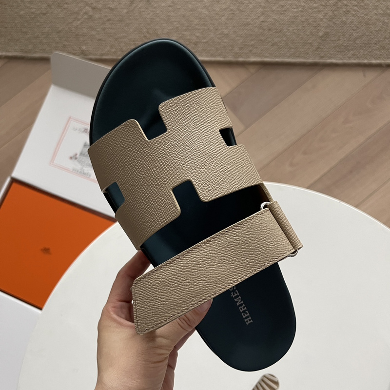 Hermès sandal