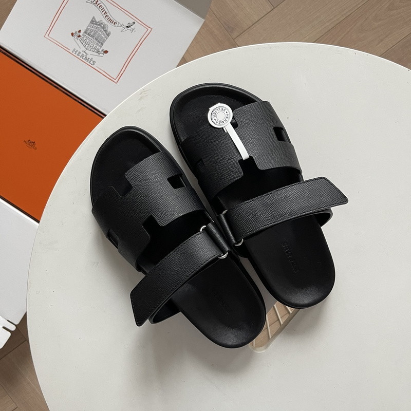 Hermès sandal