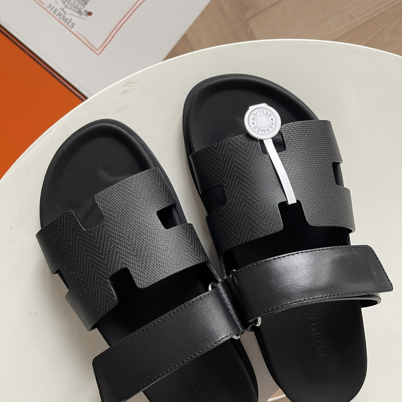 Hermès sandal