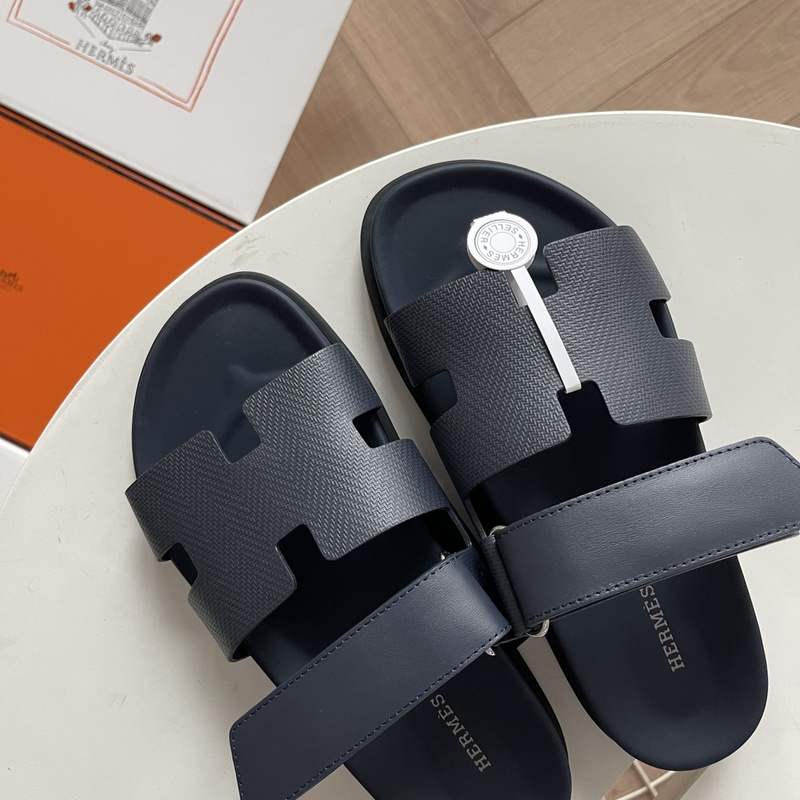 Hermès sandal