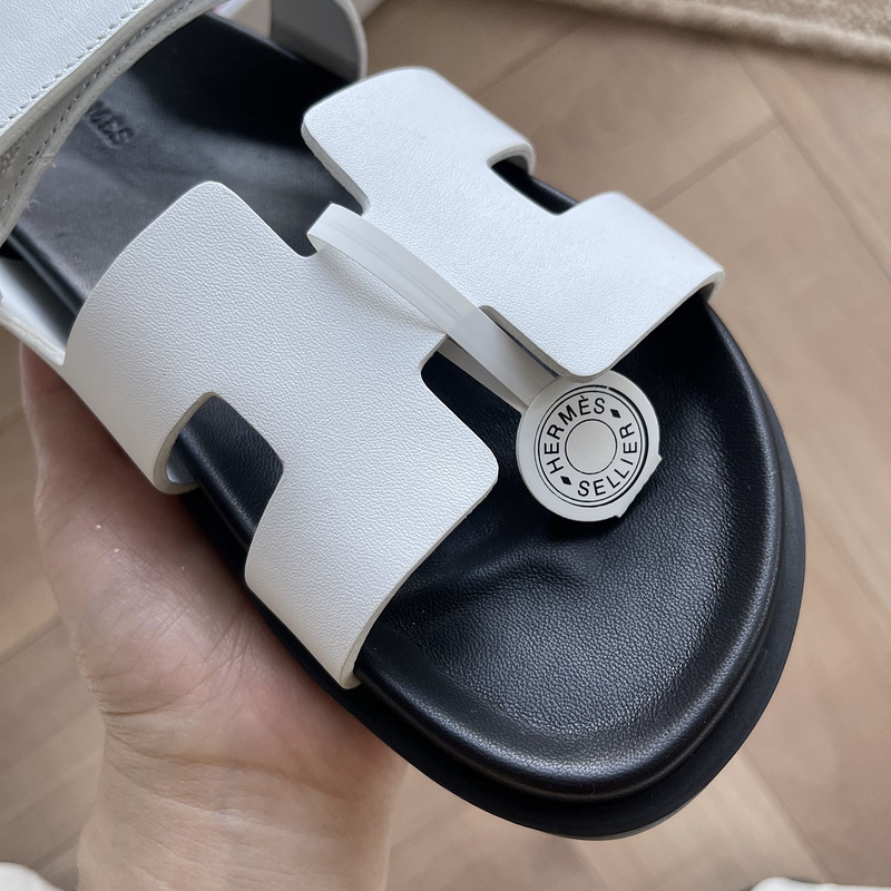 Hermès sandal