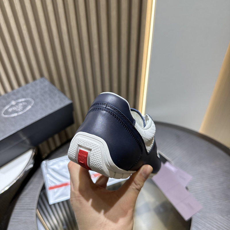 Prada Sneaker
