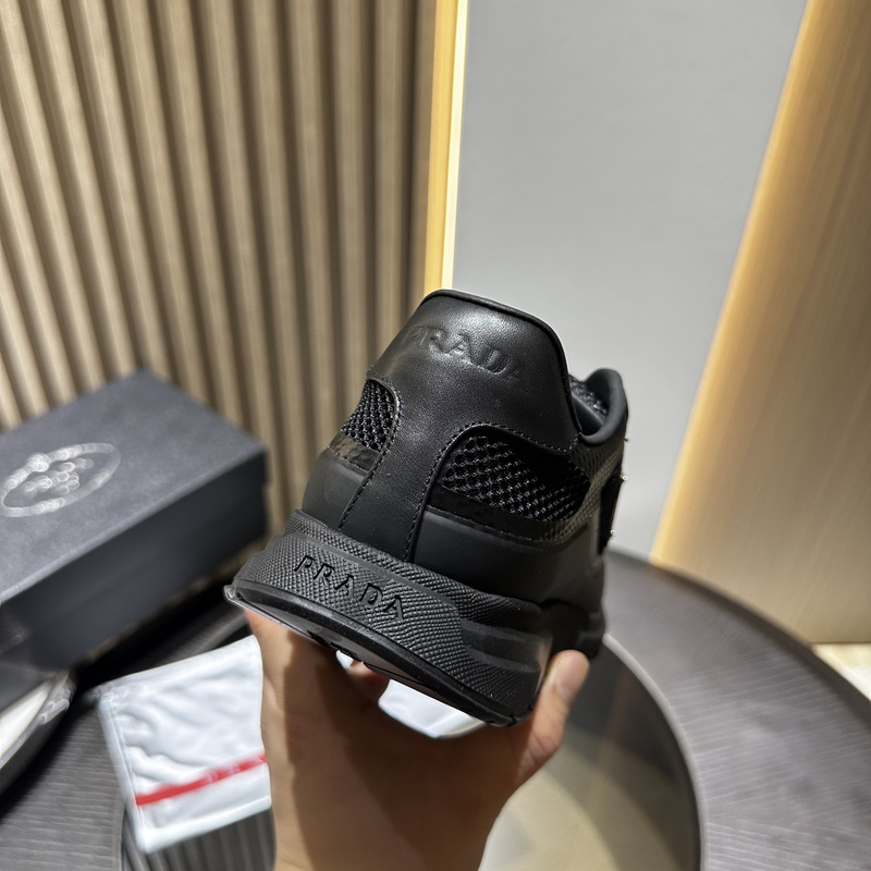 Prada Sneaker