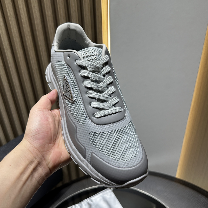 Prada Sneaker
