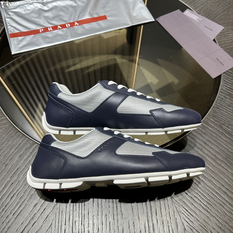 Prada Sneaker