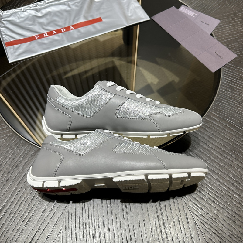 Prada Sneaker