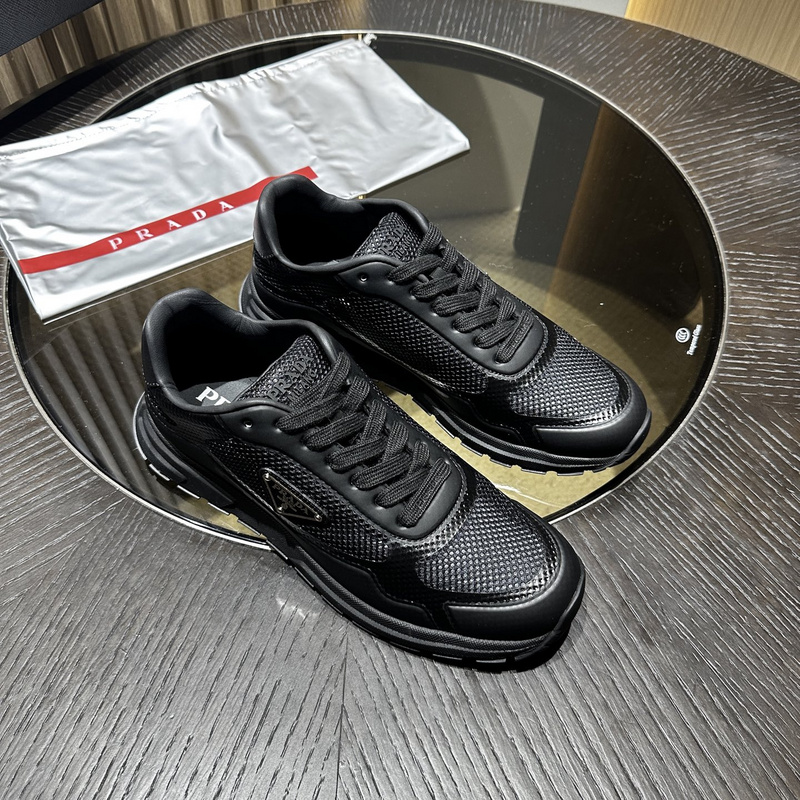 Prada Sneaker