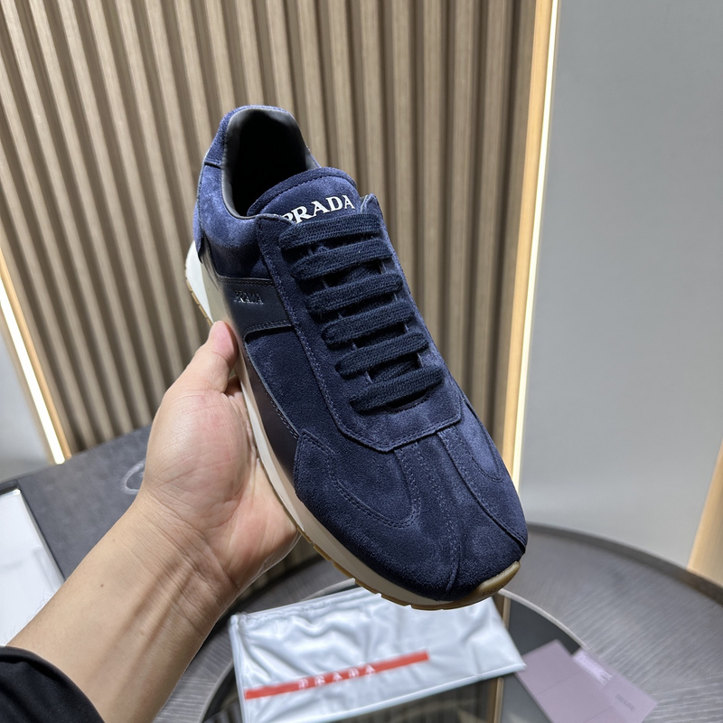 Prada Sneaker
