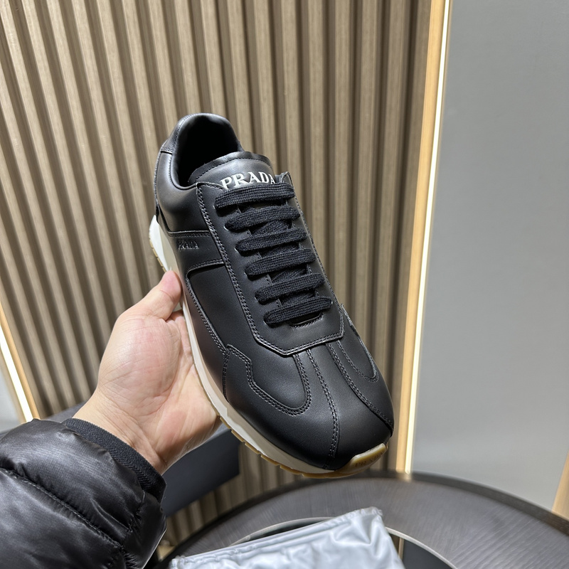 Prada Sneaker