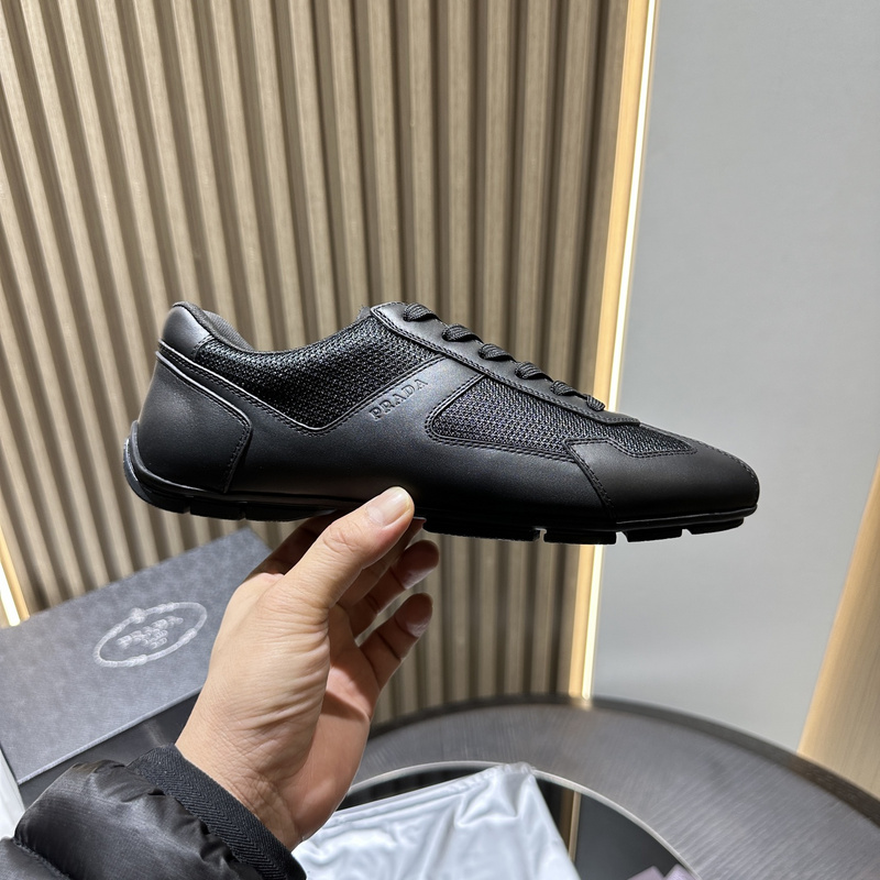 Prada Sneaker