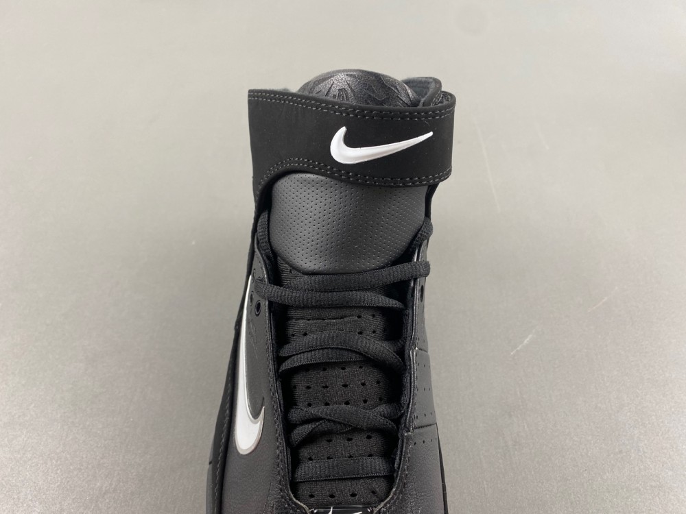 Air Zoom Huarache 2K5 