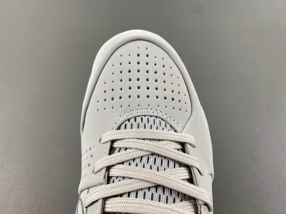 Nike Kobe 4 Protro FQ3544-005