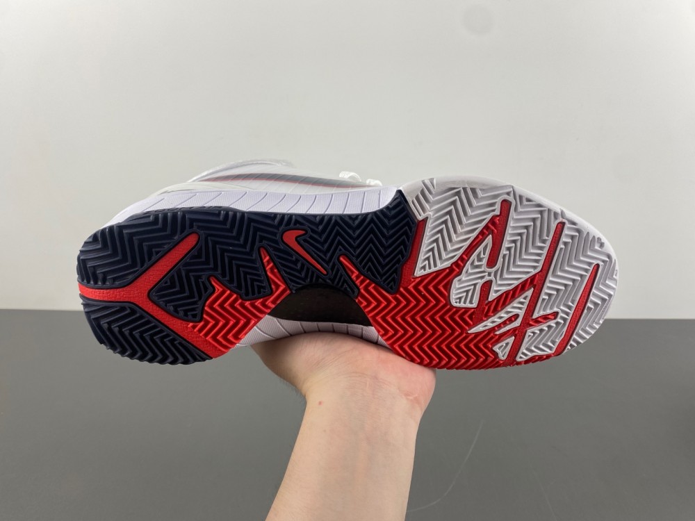 Nike Zoom Kobe 4 Inline AV6339-108