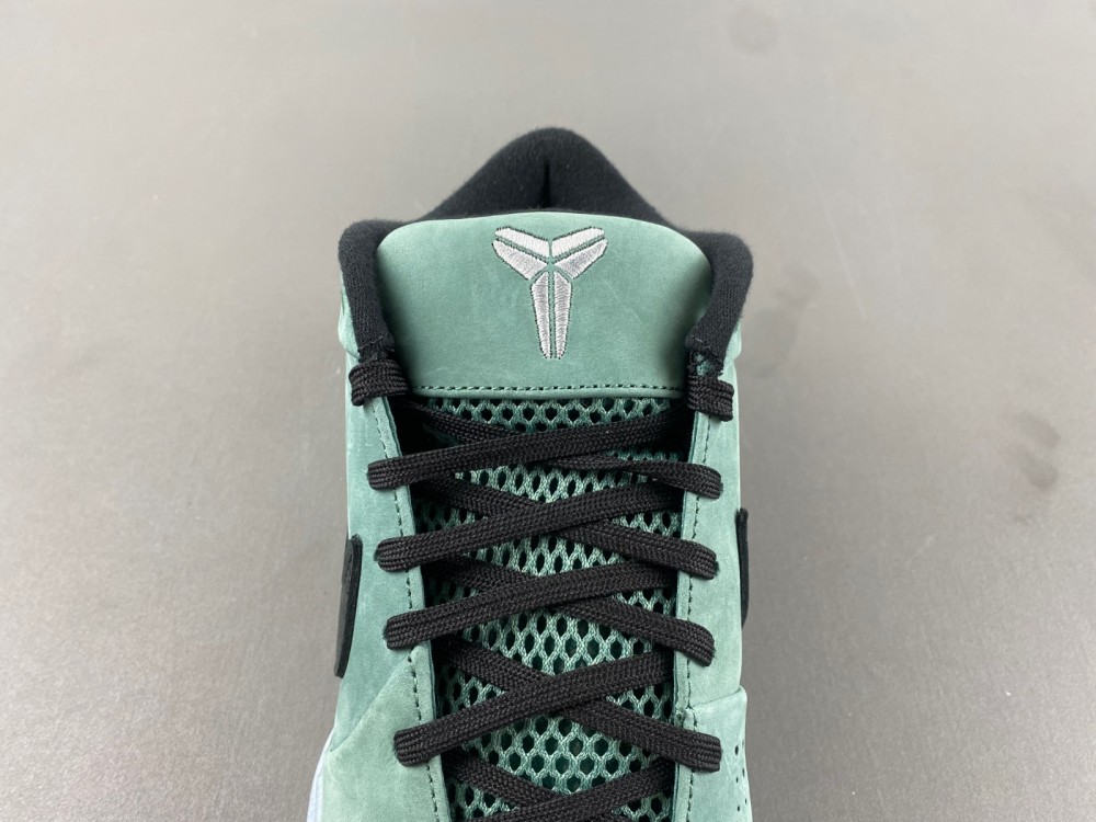 Nike Kobe 4 Protro “Bicoastal”FQ3545-300