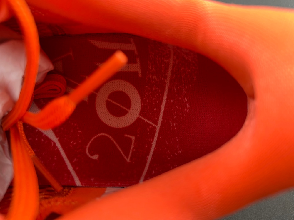 NIKE ZOOM KOBE 6 PE2025-105