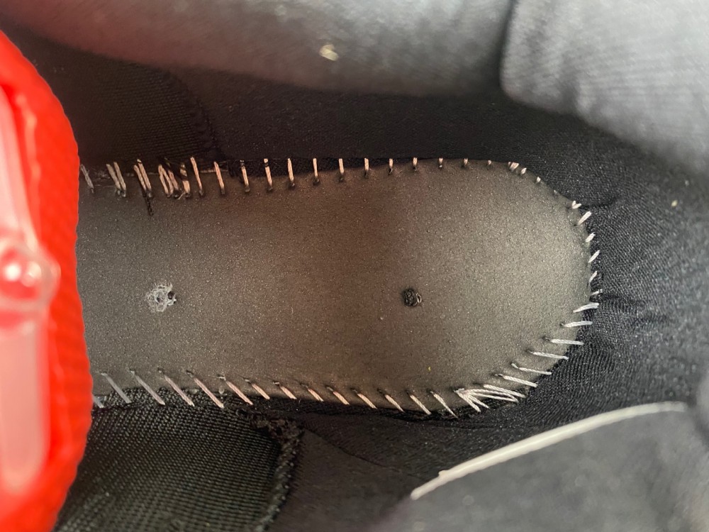 Nike Kobe 8 Pit Viper 603270-100