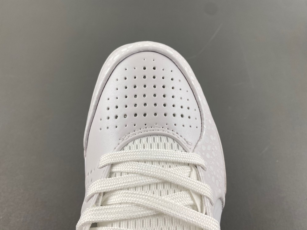 Nike Zoom Kobe 4 Inline AV6339-108