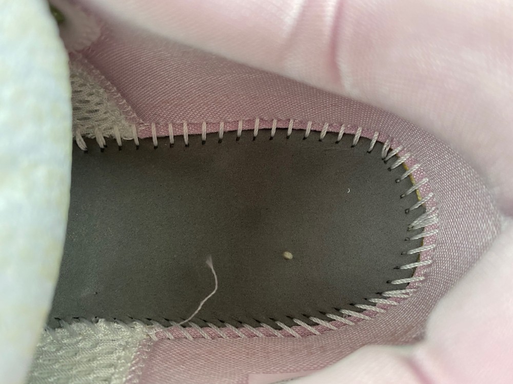 Nike Kobe 6 Protro PE2024-001