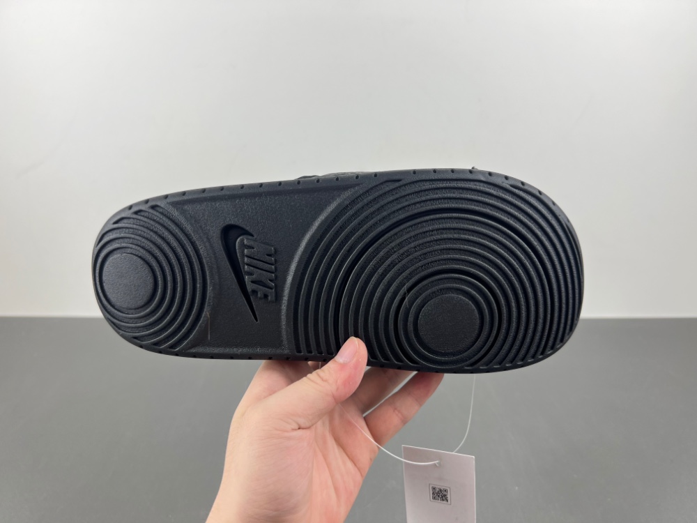 Kobe Offcourt Slide IF2870-001