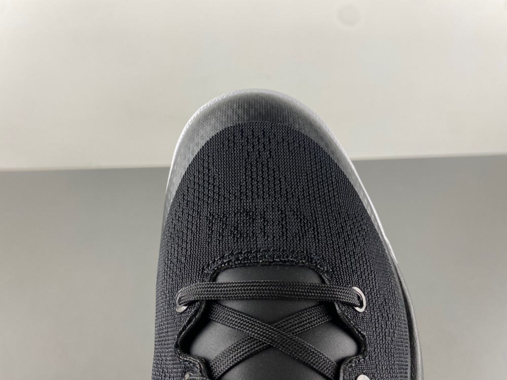 Nike Kobe 8 Protro “Hollywood Night”HF9550-101