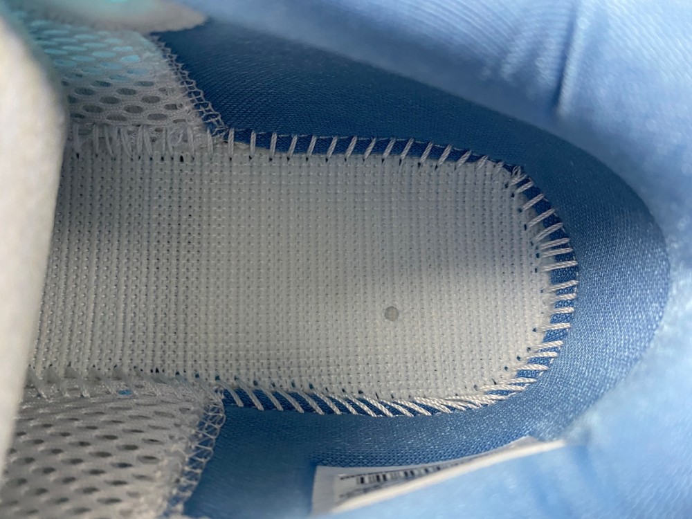 Zoom Kobe 6 PE2023-100