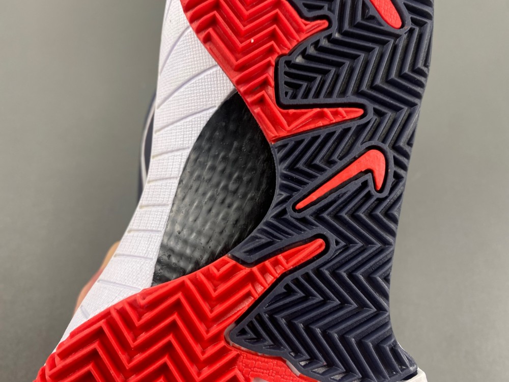 Nike Zoom Kobe 4 Inline AV6339-109