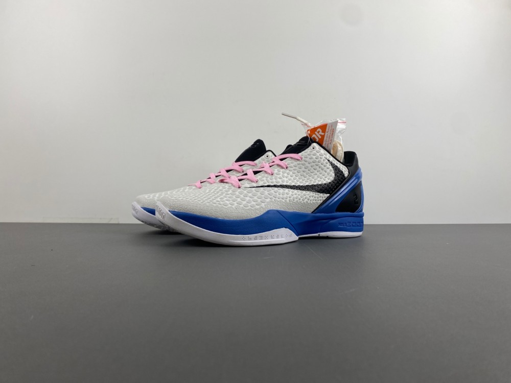 Nike Kobe 6 CD4991-005