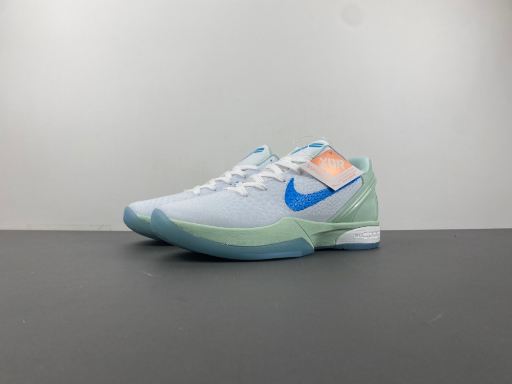 Nike Zoom Kobe CW2190-402