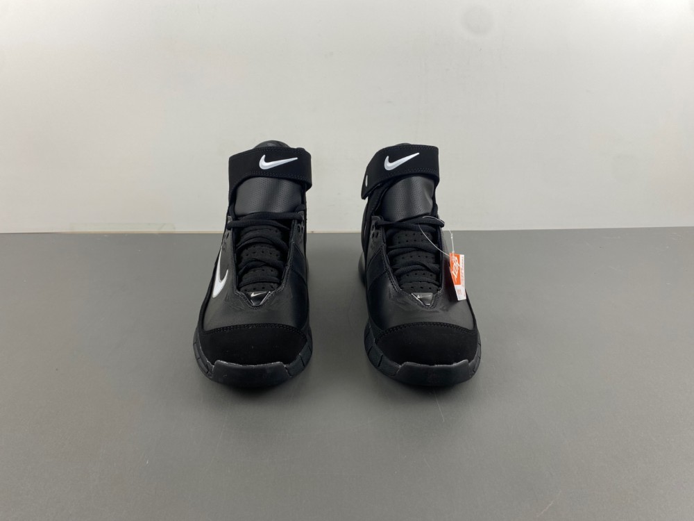 Air Zoom Huarache 2K5 