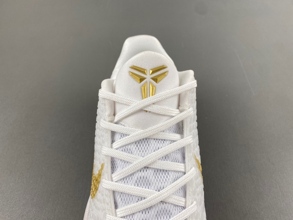 Nike Kobe 6 Protro FV4921-608