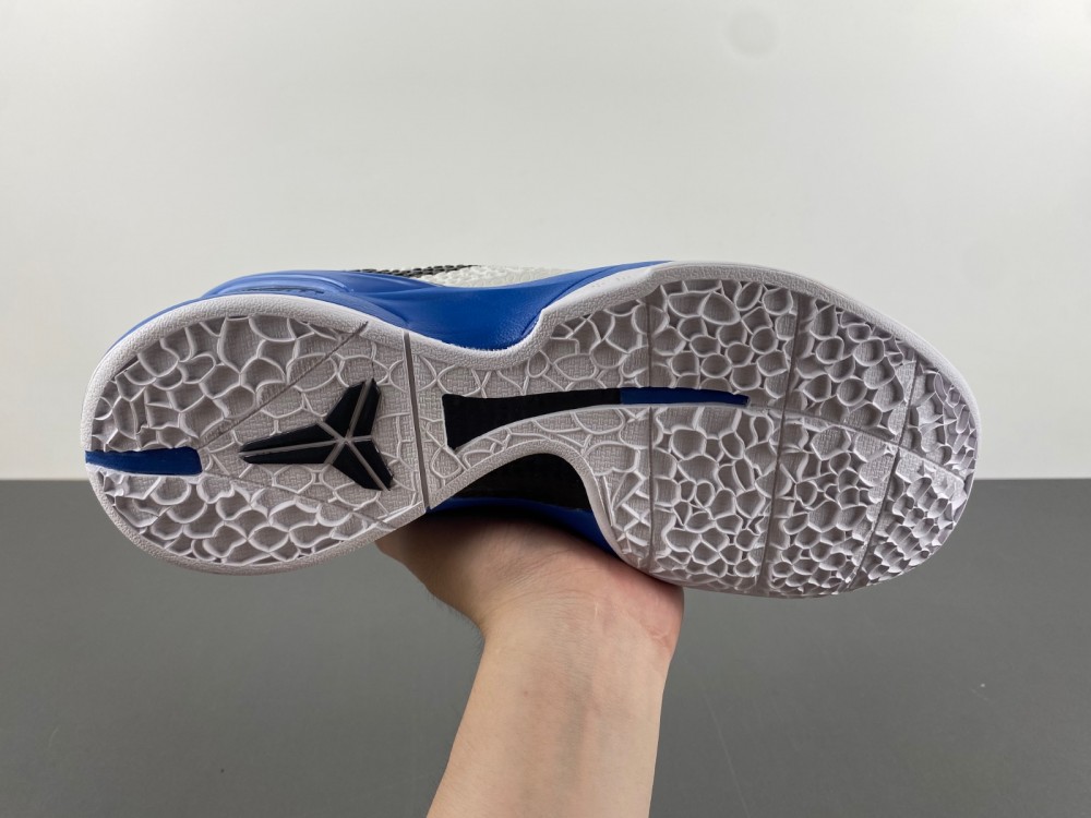 Nike Kobe 6 CD4991-005