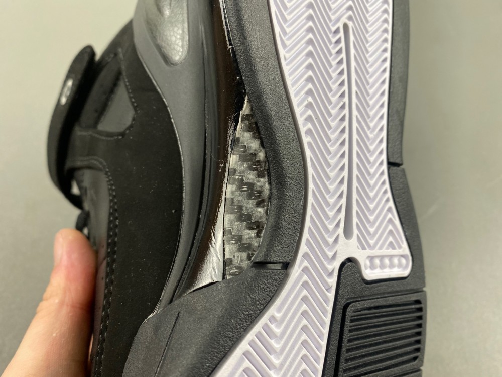 Air Zoom Huarache 2K5 