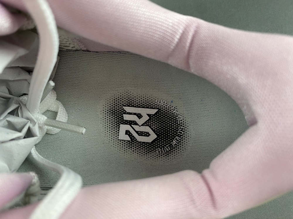 Nike Kobe 6 Protro PE2024-001