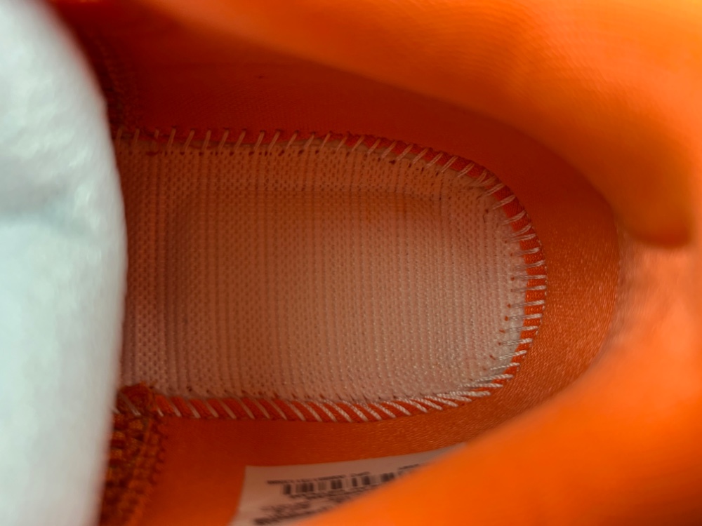 NIKE ZOOM KOBE 6 PE2025-105