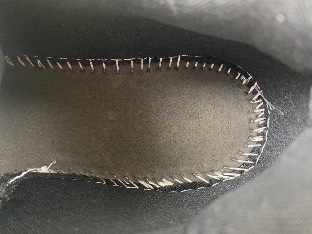 Nike Kobe 9 EM Low 646701-701