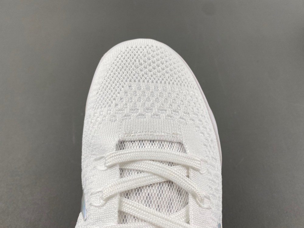 Kobe 9 Low FZ7334-100