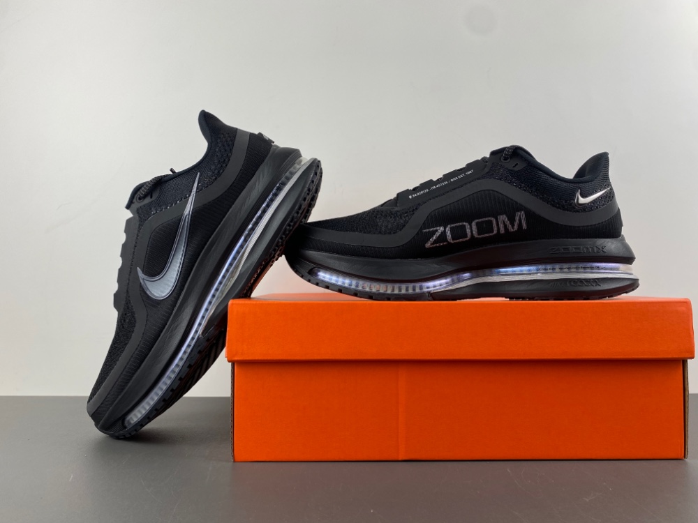 Nike Air Zoom Pegasus Premium HQ2592-005