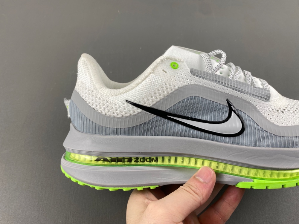 Nike Pegasus Premium