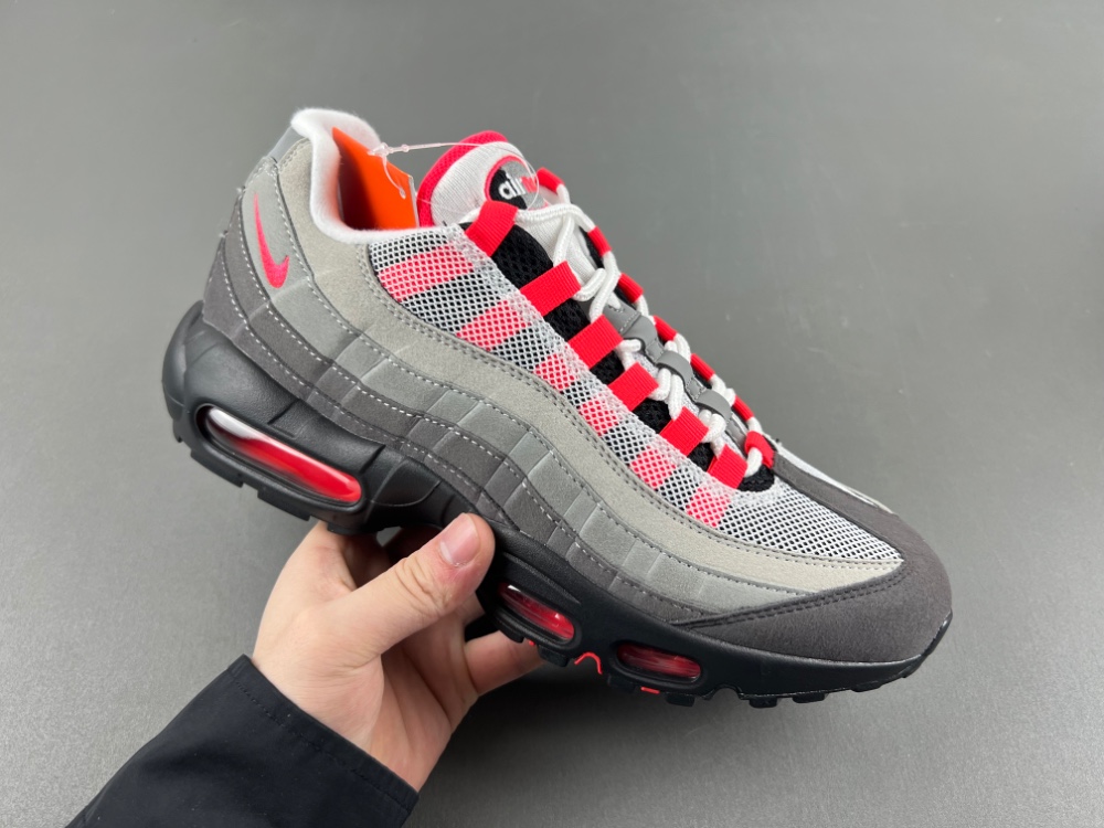 Air Max 95 AT2865-100