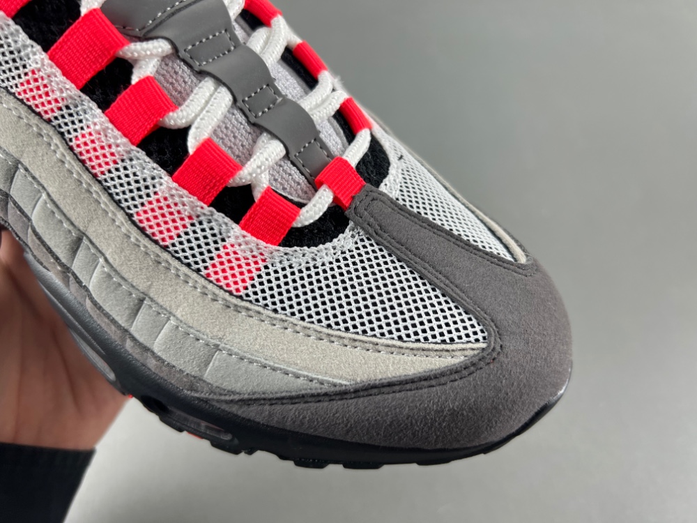 Air Max 95 AT2865-100