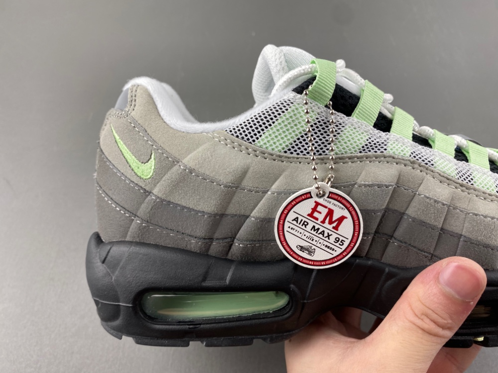 Air Max 95