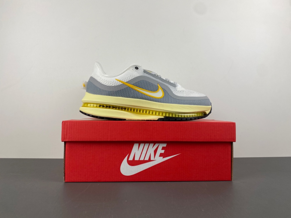 Nike Pegasus Premium