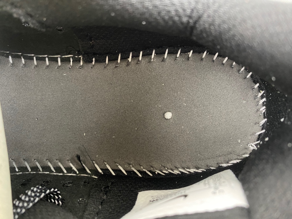 Nike Pegasus Premium