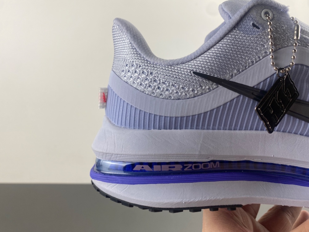 Nike Pegasus Premium 