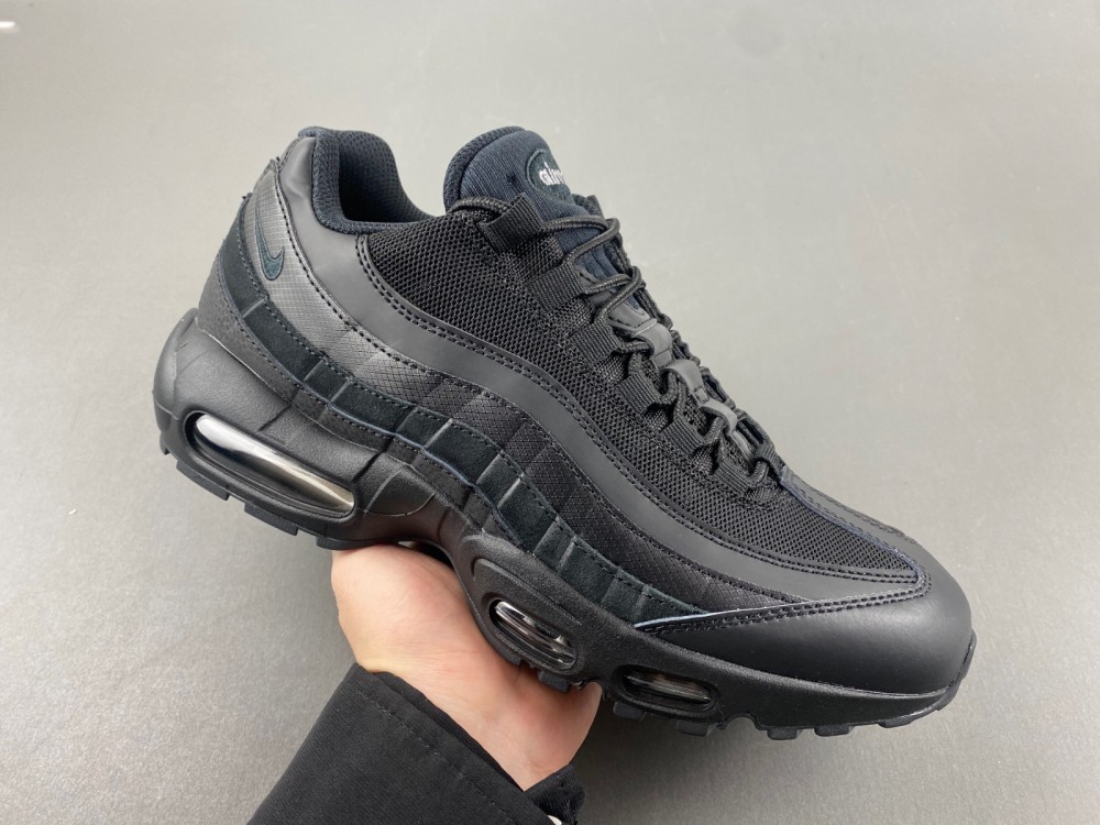 Air Max 95 Essential 