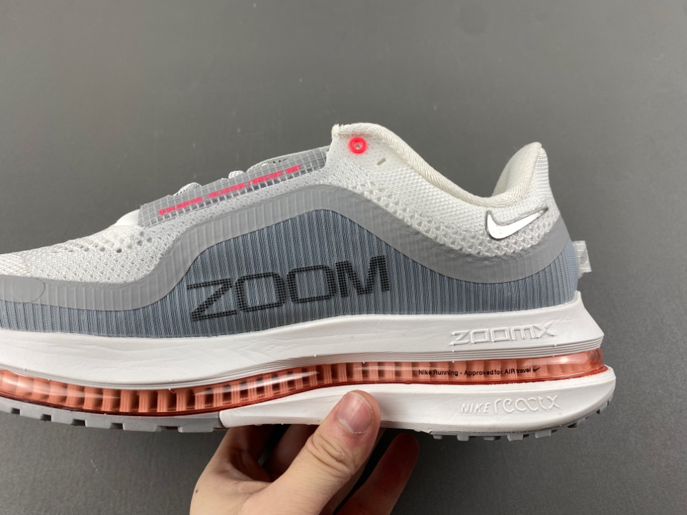 Nike Pegasus Premium