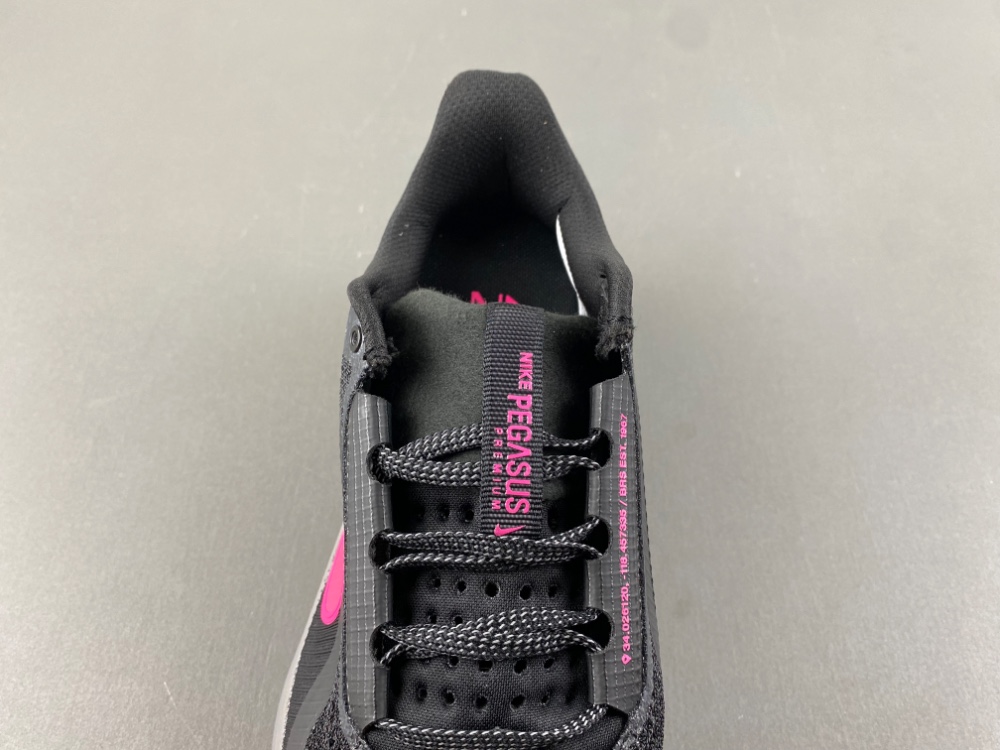 Nike Pegasus Premium