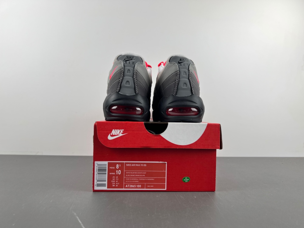 Air Max 95 AT2865-100